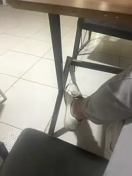 homidor online show from October 16, 6:31 pm