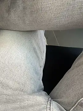 homidor online show from October 18, 12:28 pm