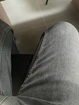 homidor online show from October 21, 2:18 pm