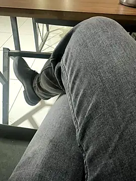 homidor online show from October 24, 7:43 pm