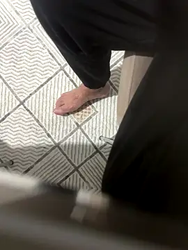 homidor online show from October 26, 9:21 pm