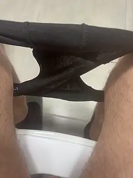 homidor online show from October 27, 5:06 pm