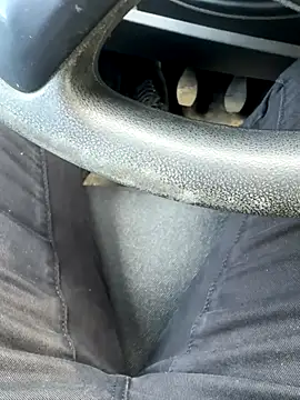 homidor online show from November 1, 12:40 pm