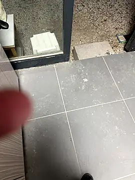 homidor online show from November 4, 3:00 pm