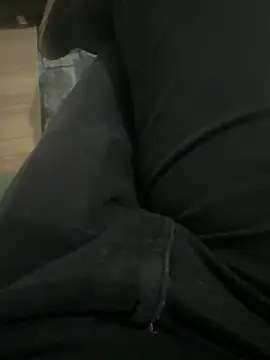 homidor online show from November 13, 6:07 pm