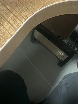 homidor online show from November 14, 2:05 pm