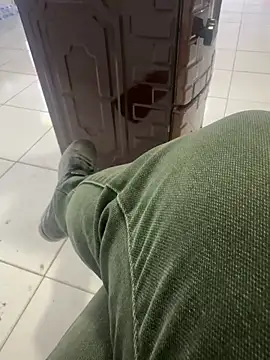 homidor online show from November 17, 6:46 pm