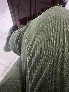 homidor online show from November 18, 7:07 pm