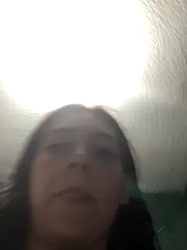 CORALINE GREYM online show from November 7, 4:34 am