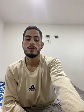 Dalton oficial online show from December 12, 10:24 am