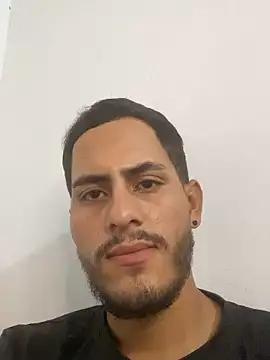 Dalton oficial online show from September 27, 5:56 am