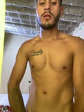 Dalton oficial online show from March 18, 4:21 pm