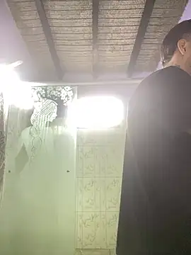 Dalton oficial online show from April 16, 6:52 pm