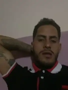 Dalton oficial online show from April 20, 11:39 pm