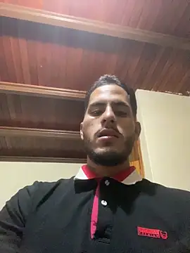 Dalton oficial online show from April 21, 2:51 am