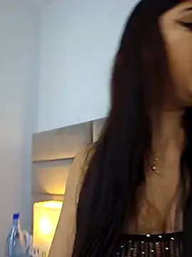 Snapshot of ZendayaClark chatting on March 14, 3:59 am ZendayaClark online show from March 14, 3:59 am