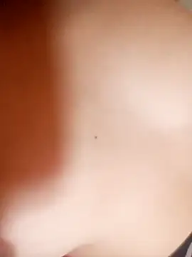 Oliviaconstantino online show from October 13, 5:13 pm