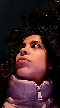 Snapshot of NINA_18_YEARS chatting on December 23, 3:07 am NINA 18 YEARS online show from December 23, 3:07 am