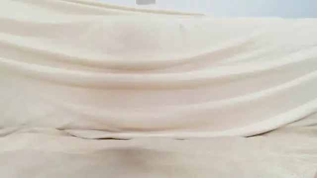 ai chan online show from April 16, 12:17 pm