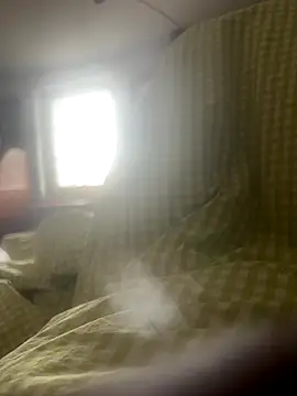 Jena1992 online show from November 14, 12:37 pm