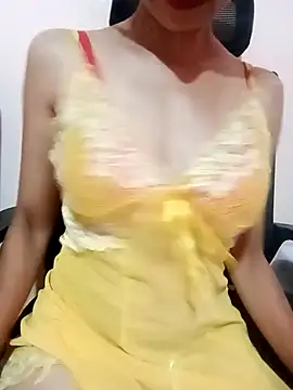 Snapshot of onisha chatting on February 3, 11:15 am onisha online show from February 3, 11:15 am