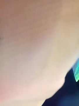 Snapshot of onisha chatting on March 4, 11:49 am onisha online show from March 4, 11:49 am