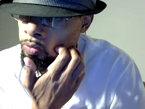 WhiskeyWood DuhGOD online show from December 10, 2:27 am