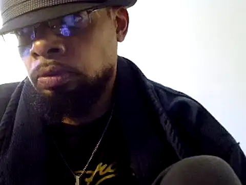 WhiskeyWood DuhGOD online show from December 13, 8:58 pm