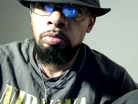 WhiskeyWood DuhGOD online show from December 17, 2:23 am