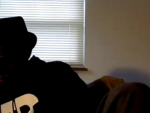 WhiskeyWood DuhGOD online show from December 18, 8:25 pm