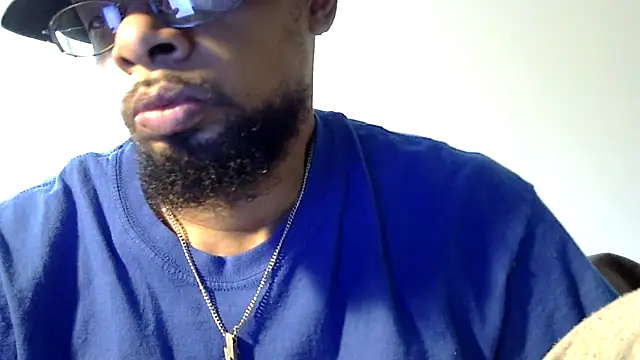 WhiskeyWood DuhGOD online show from February 3, 8:24 pm
