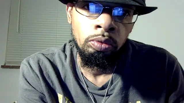 WhiskeyWood DuhGOD online show from March 10, 1:56 am