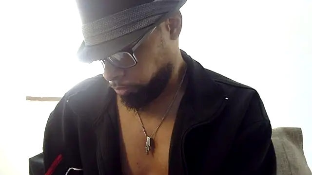 WhiskeyWood DuhGOD online show from October 10, 4:50 pm