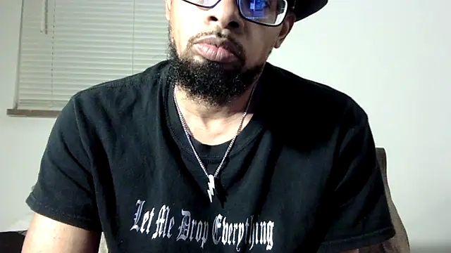 WhiskeyWood DuhGOD online show from October 13, 1:16 am