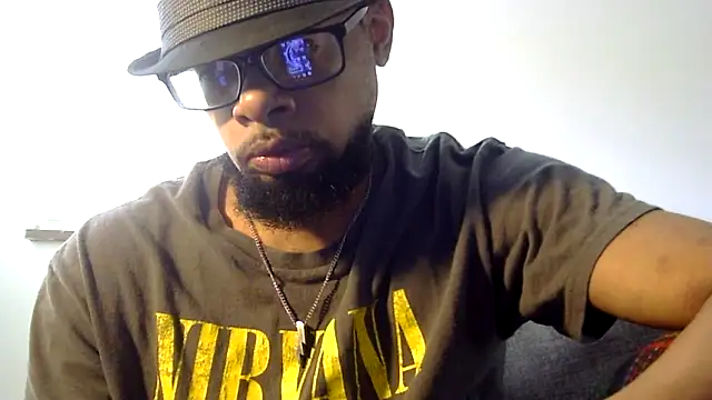 WhiskeyWood DuhGOD online show from October 15, 5:02 pm