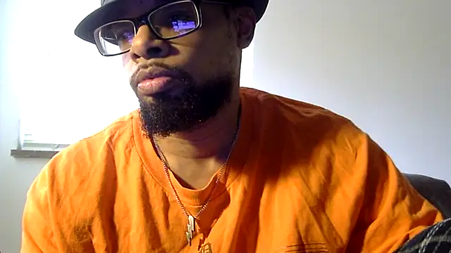 WhiskeyWood DuhGOD online show from November 5, 5:35 pm