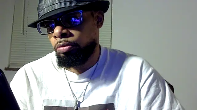 WhiskeyWood DuhGOD online show from November 9, 2:32 am