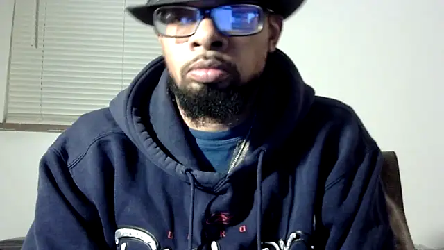 WhiskeyWood DuhGOD online show from November 17, 2:28 am