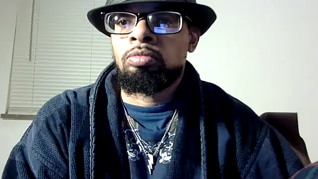 WhiskeyWood DuhGOD online show from November 29, 2:14 am