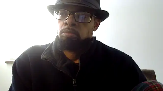 WhiskeyWood DuhGOD online show from December 5, 5:42 pm