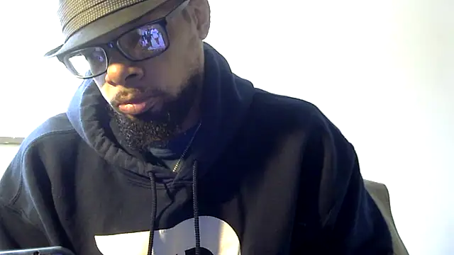 WhiskeyWood DuhGOD online show from December 19, 5:31 pm