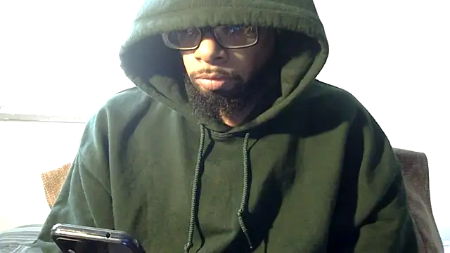 WhiskeyWood DuhGOD online show from January 9, 5:15 pm