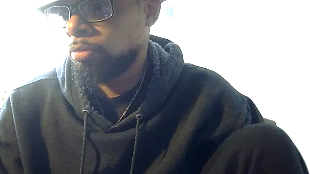 WhiskeyWood DuhGOD online show from February 5, 5:39 pm