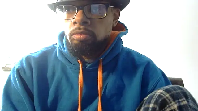 WhiskeyWood DuhGOD online show from February 11, 5:18 pm