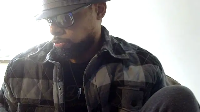 WhiskeyWood DuhGOD online show from February 23, 5:43 pm