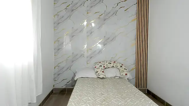 coralcarter1 online show from January 9, 7:26 pm