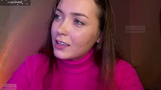 Snapshot of plushy_pixie chatting on January 12, 7:21 pm plushy pixie online show from January 12, 7:21 pm