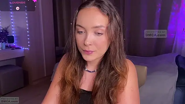 Snapshot of plushy_pixie chatting on March 8, 12:41 pm plushy pixie online show from March 8, 12:41 pm