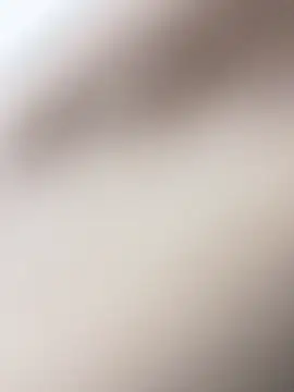 alex-riadh online show from March 6, 8:38 pm