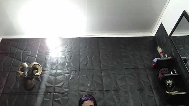Snapshot of Agata_Darkness chatting on June 20, 11:40 pm Agata Darkness online show from June 20, 11:40 pm